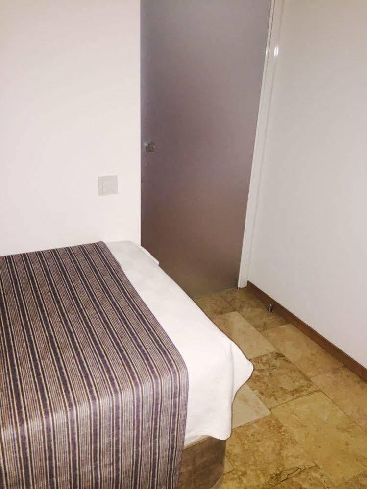 Rhapsody Hotel Каш Экстерьер фото